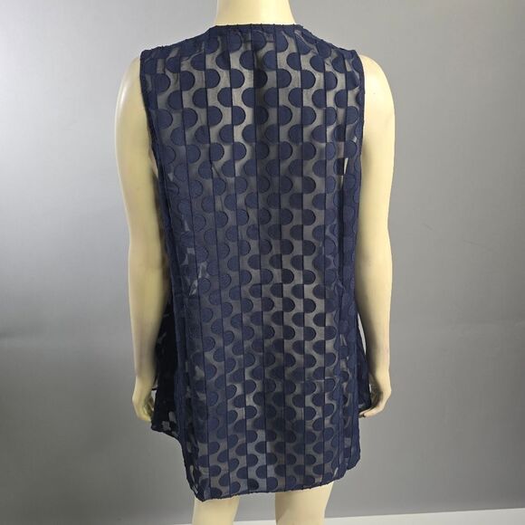 Colleen Lopez xs top R3 - Picture 3 of 4